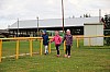 IMG_7906.jpg