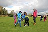 IMG_7909.jpg