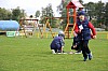 IMG_7911.jpg