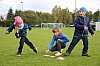 IMG_7913.jpg