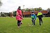 IMG_7914.jpg