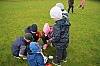 IMG_7916.jpg
