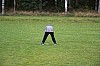 IMG_7918.jpg