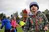 IMG_7920.jpg