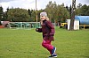 IMG_7923.jpg