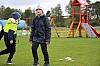 IMG_7924.jpg