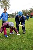 IMG_7925.jpg