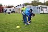 IMG_7927.jpg