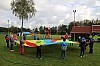 IMG_7931.jpg