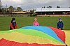 IMG_7934.jpg