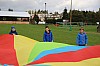 IMG_7935.jpg