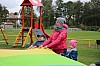 IMG_7938.jpg