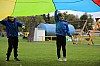 IMG_7939.jpg