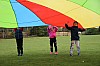 IMG_7942.jpg