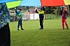 IMG_7944.jpg