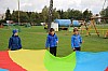 IMG_7945.jpg