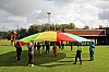 IMG_7951.jpg
