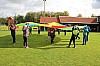 IMG_7952.jpg