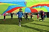 IMG_7956.jpg