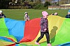IMG_7959.jpg