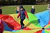 IMG_7961.jpg