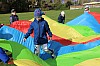 IMG_7964.jpg