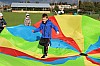IMG_7965.jpg