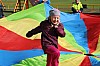 IMG_7972.jpg