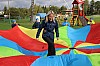 IMG_7974.jpg