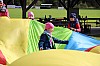 IMG_7980.jpg