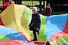 IMG_7982.jpg