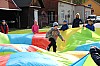 IMG_7984.jpg