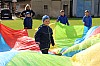 IMG_7986.jpg