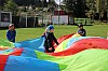 IMG_7987.jpg