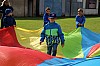 IMG_7990.jpg