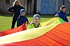 IMG_7991.jpg