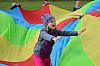 IMG_7995.jpg