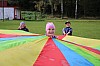 IMG_7997.jpg