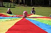 IMG_8001.jpg