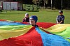 IMG_8007.jpg