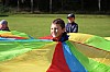 IMG_8010.jpg
