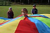 IMG_8011.jpg