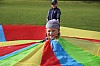IMG_8014.jpg
