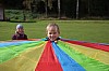 IMG_8016.jpg