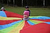 IMG_8019.jpg