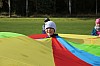 IMG_8022.jpg