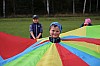 IMG_8027.jpg