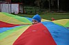 IMG_8030.jpg