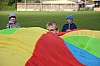 IMG_8032.jpg