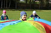 IMG_8035.jpg
